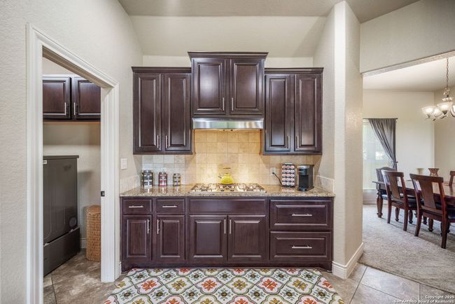 378 Lantana Xing, House other with 4 bedrooms, 3 bathrooms and null parking in Spring Branch TX | Image 17