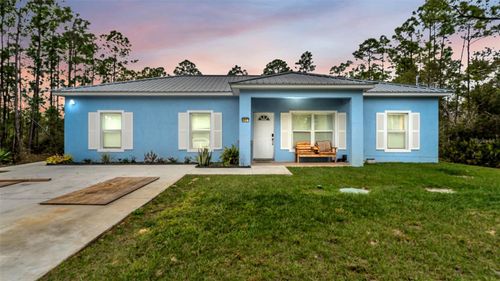 6503 Burkett Ave, Sebring, FL, 33875-6902 | Card Image