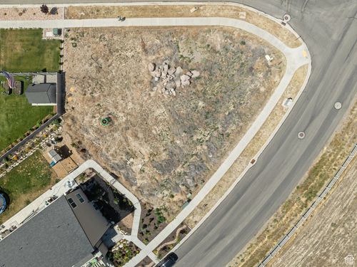 10-3492 S Meadowlark Ln, Saratoga Springs, UT, 84045-5385 | Card Image