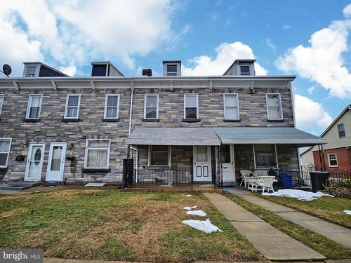 511 Park Ave, READING, PA, 19611-1923 | Card Image