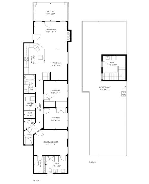3s-3140 N Elston Ave, Chicago, IL, 60618-7130 | Card Image
