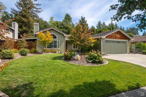 3336 Brittany Circle, Napa, CA, 94558 | Card Image