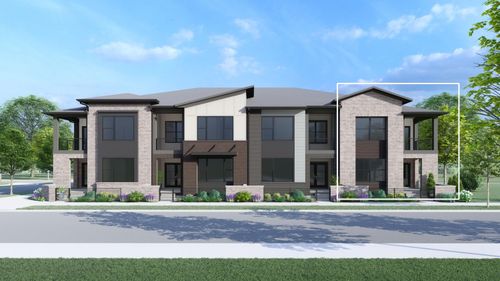 124 W 4th Street, Covington, KY, 41011 | Card Image