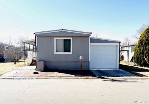 1859 Crystal Street, Aurora, CO, 80011 | Card Image