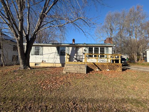 503 South Street, Calais, ME, 04619 | Card Image