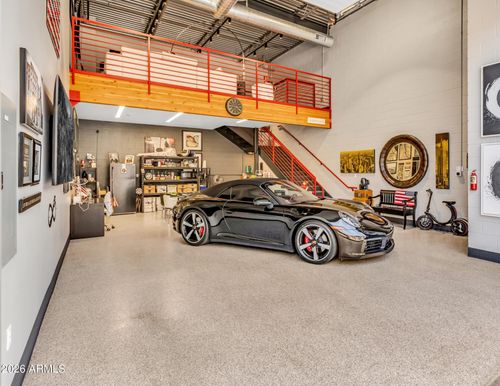 a100-15032 N 74th St, Scottsdale, AZ, 85260-2406 | Card Image