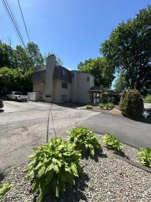 6-362 Rutherford Ave, Franklin, NJ, 07416-1568 | Card Image