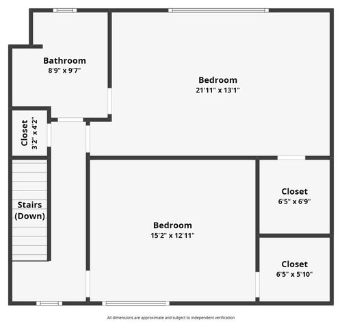 9422 Quail Trl, Tinley Park, IL, 60487-5218 | Card Image