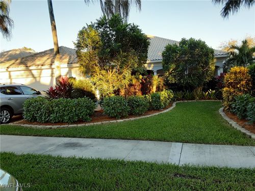 4780 Martinique Way, NAPLES, FL, 34119 | Card Image