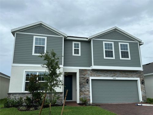 2047 Town Pasture Dr, EUSTIS, FL, 32726-6811 | Card Image