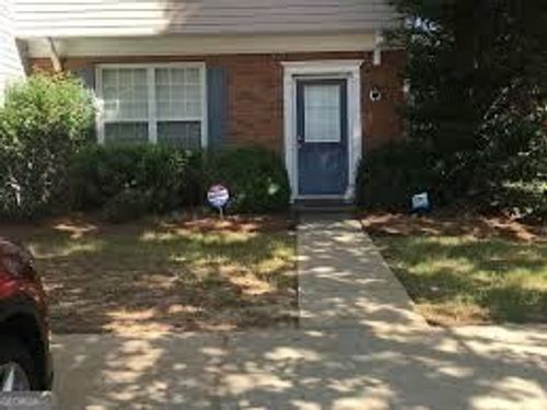 2781 Terrell Trace Drive, Marietta, GA, 30067 | Card Image