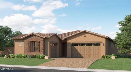 23087 E Roundup Way, Queen Creek, AZ, 85142-0735 | Card Image