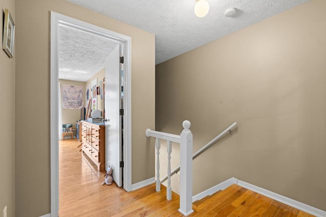 1833 Burrwood Cir, Condo with 2 bedrooms, 3 bathrooms and null parking in East Lansing MI | Image 11
