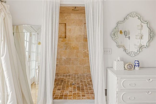 176 Bartel Rd, House other with 3 bedrooms, 3 bathrooms and 2 parking in Ghent NY | Image 14