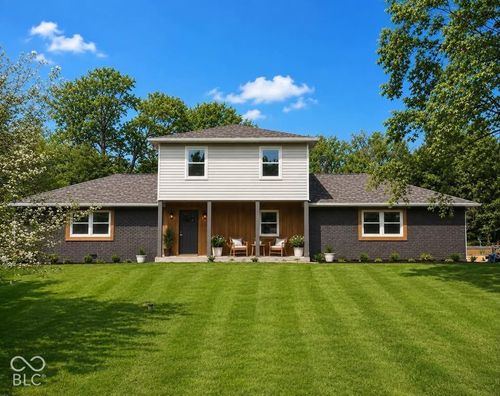 1756 S Riverview Rd, Peru, IN, 46970-7263 | Card Image