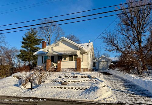 150 Clifton Avenue, Kingston, NY, 12401 | Card Image