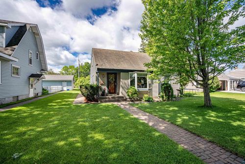 1716 E 6th Street, Superior, WI, 54880 | Card Image