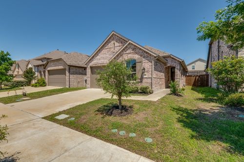 2386 Neff Ln, Forney, TX, 75126-3336 | Card Image