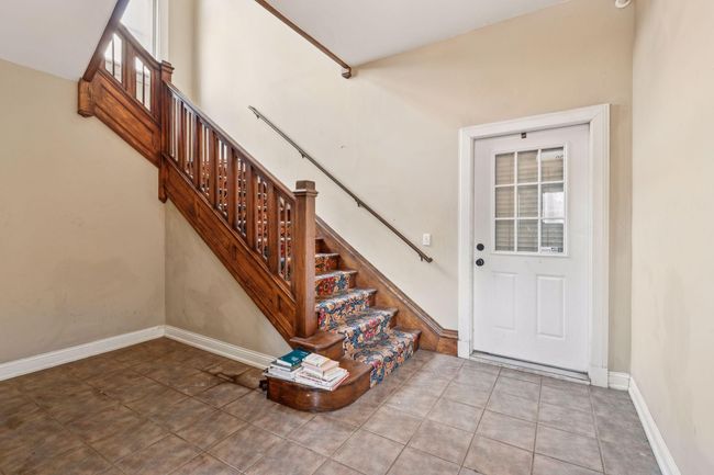 2021 3 Rd Ave S, Home with 0 bedrooms, 0 bathrooms and null parking in Minneapolis MN | Image 24