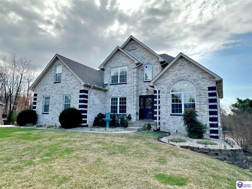 102 Dover Ct, Elizabethtown, KY, 42701-9196 | Card Image