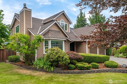 13540 Se 189th Pl, Renton, WA, 98058-8047 | Card Image