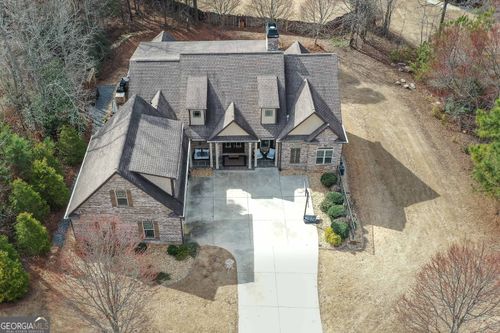 5818 Wild Herrin Trl, Douglasville, GA, 30135-5563 | Card Image