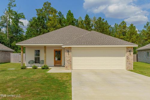 63 E Andover, Hattiesburg, MS, 39402-1282 | Card Image
