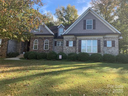 1685 Restless One Ln, Rock Hill, SC, 29730-7097 | Card Image