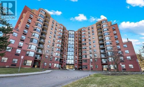 607-600 Talbot St, London, ON, N6A5L9 | Card Image