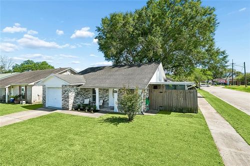 5161 Eden Roc Dr, Marrero, LA, 70072-4934 | Card Image