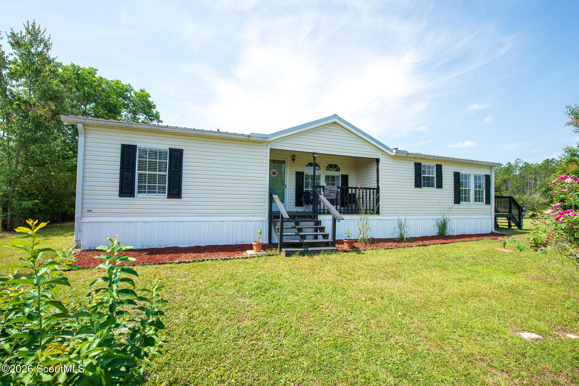 Residential in Saint George 3