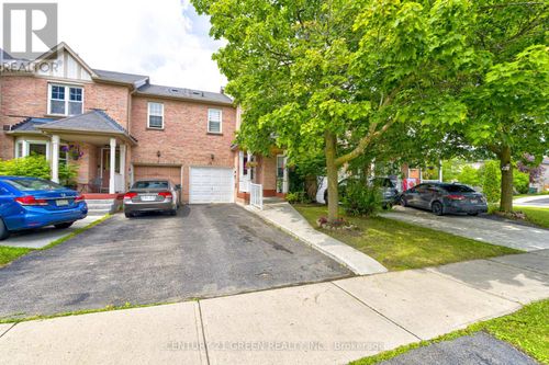 3 Desert Sand Drive, Brampton (Sandringham-Wellington), ON, L6R1P9 | Card Image