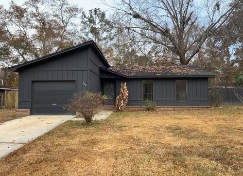 222 Braly Dr, Summerville, SC, 29485-5306 | Card Image