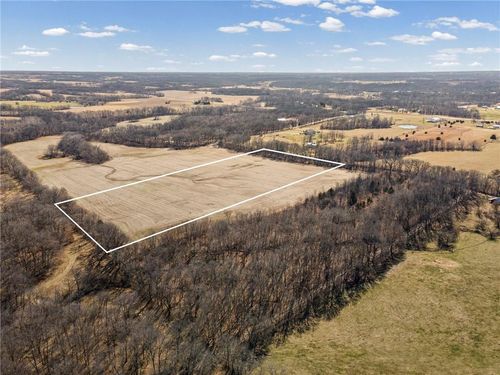 Lot 2 Sw Brangus Rd, Lathrop, MO, 64465 | Card Image