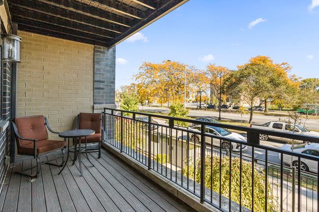 1S - 3922 S King Dr, Condo with 4 bedrooms, 4 bathrooms and 1 parking in CHICAGO IL | Image 8