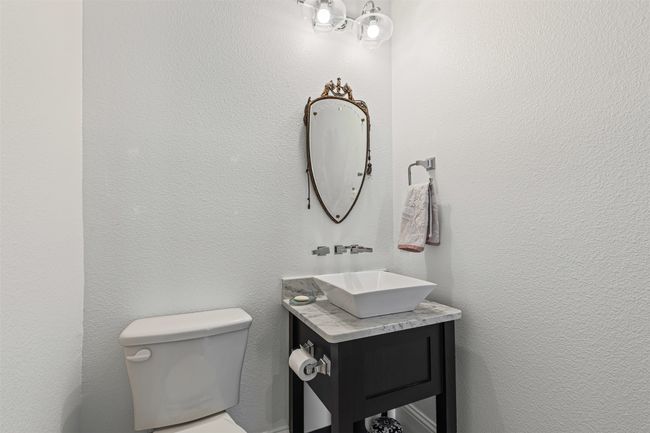 4887 Cloudcroft Ln, House other with 3 bedrooms, 5 bathrooms and null parking in Irving TX | Image 16