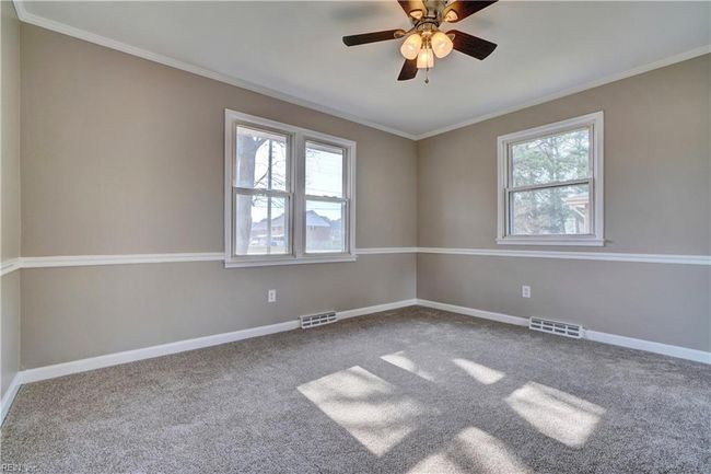 5006 High St W, House other with 4 bedrooms, 3 bathrooms and null parking in Portsmouth VA | Image 23