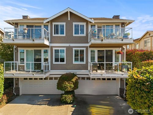 unit-101-616 Glen St, Edmonds, WA, 98020-3228 | Card Image