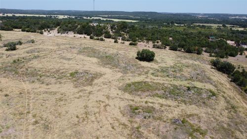Lot 16 Silver Spur Court, Stephenville, TX, 76401 | Card Image