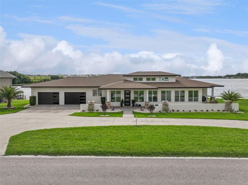 5935 Old Berkley Rd, Auburndale, FL, 33823-8302 | Card Image