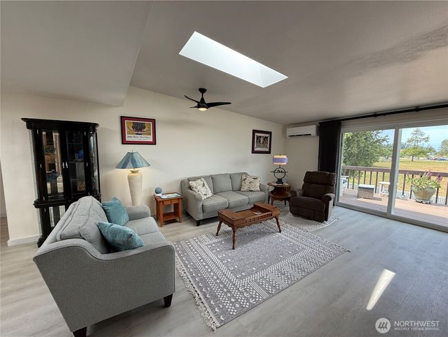 440 W Nelson Rd, House other with 3 bedrooms, 3 bathrooms and 1 parking in Sequim WA | Image 6