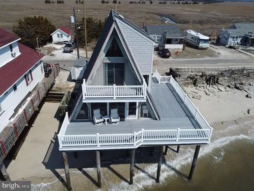 184 Cove Rd, NEWPORT, NJ, 08345-2034 | Card Image