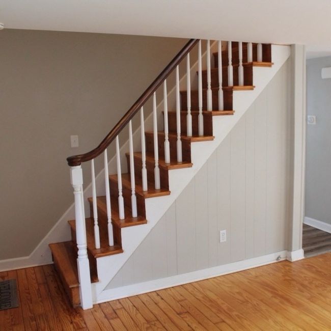 1024 Marion St, House other with 2 bedrooms, 2 bathrooms and 2 parking in New Bedford MA | Image 13