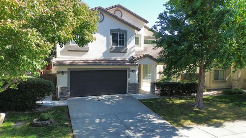 5312 Lawler Street, Sacramento, CA, 95835 | Card Image