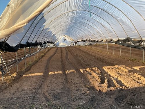 708 Albert Way, Arroyo Grande, CA, 93420-5801 | Card Image