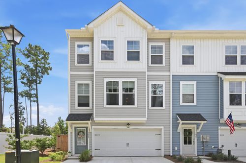1023 Old Cypress Run, Hanahan, SC, 29410-8300 | Card Image