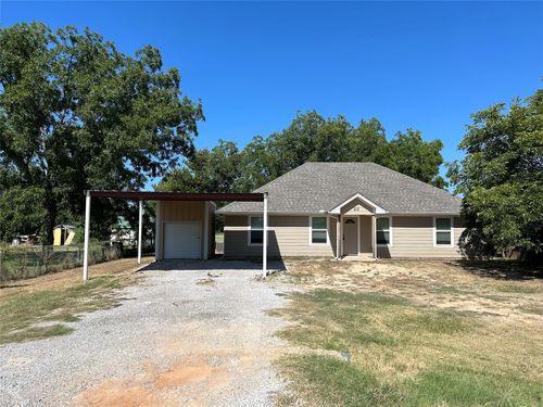 313 Elmwood St, Azle, TX, 76020-2109 | Card Image