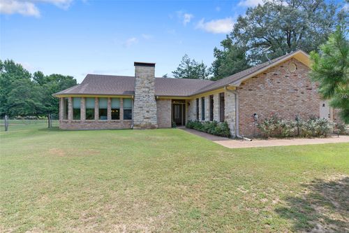 253 County Road 2412, Winnsboro, TX, 75494 | Card Image