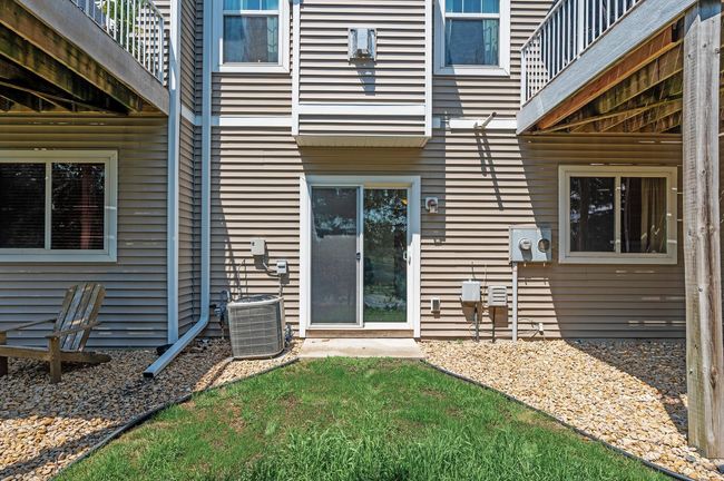 7147 153rd | Image 43