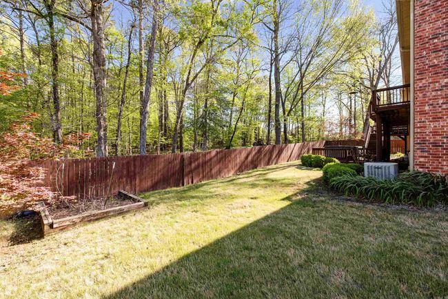 5410 Lexington Ave, House other with 4 bedrooms, 3 bathrooms and null parking in Benton AR | Image 46